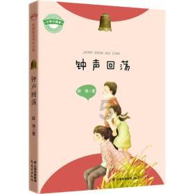广东男篮105-93广州，出现了4大不可思议，4个不争事实！