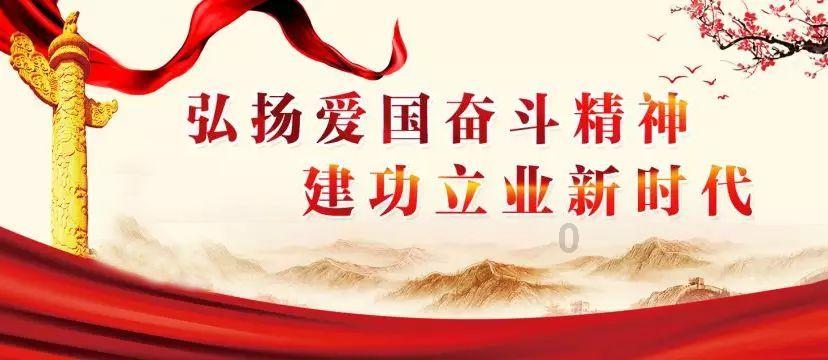 通读多遍西游记,终于明白三打白骨精时,为什么没人相信孙悟空?